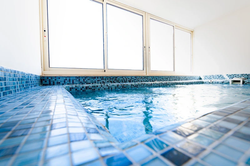 Bayview Hotel by ST Hotels