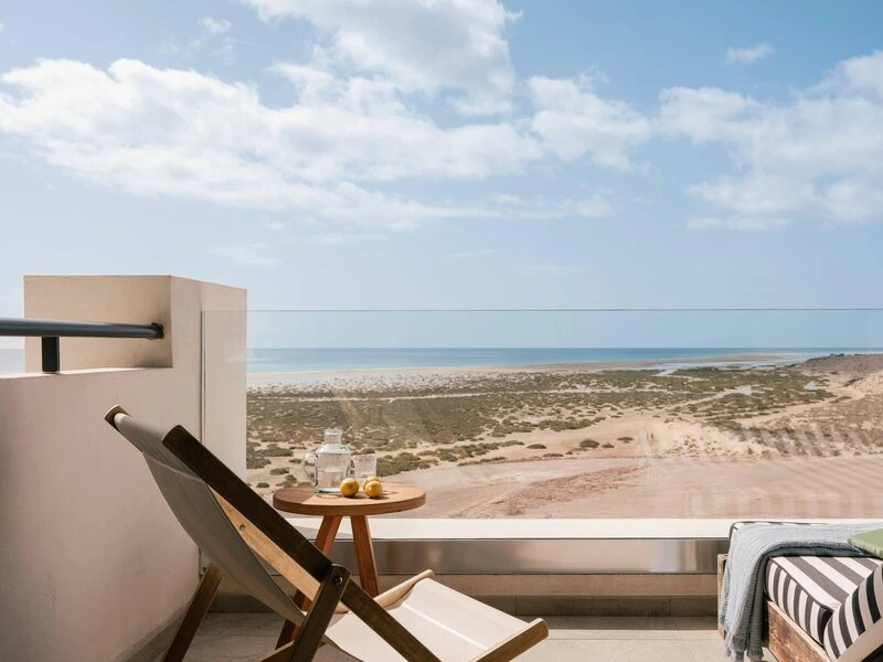 Zel Fuerteventura