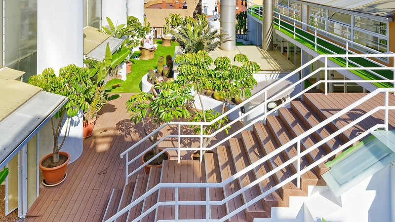 Gallery 3