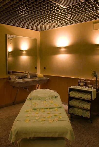 Guadalpin Suites