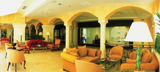 Gallery 3
