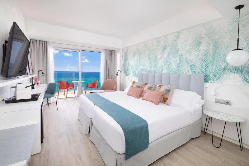 Hotel Cristina by Tigotan Only Adults (+16)
