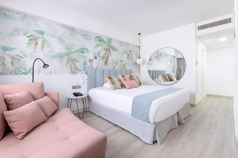 Hotel Cristina by Tigotan Only Adults (+16)