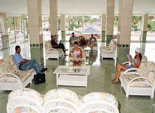 Gallery 3