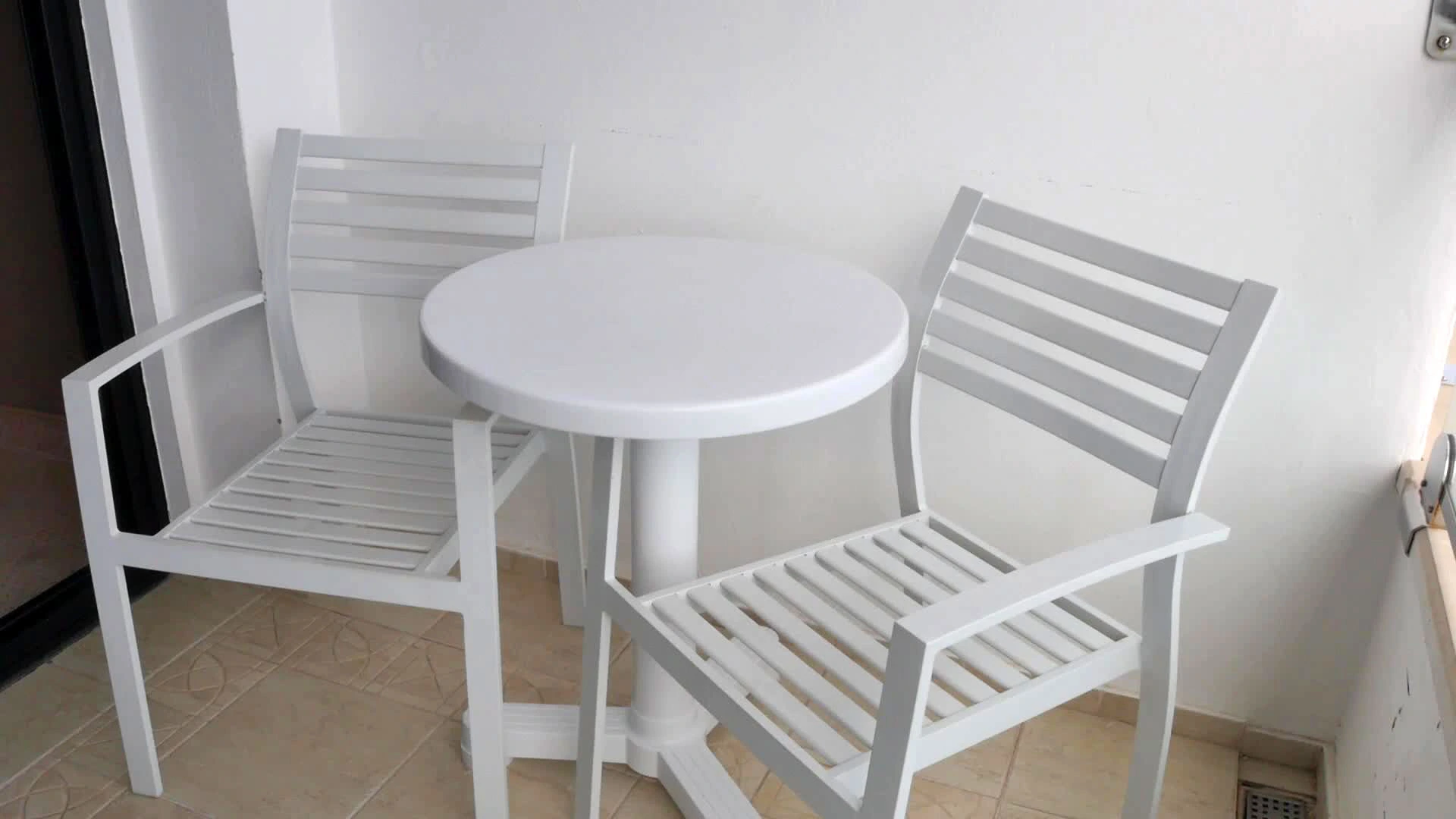 Hotel Faro, a Lopesan Collection Hotel