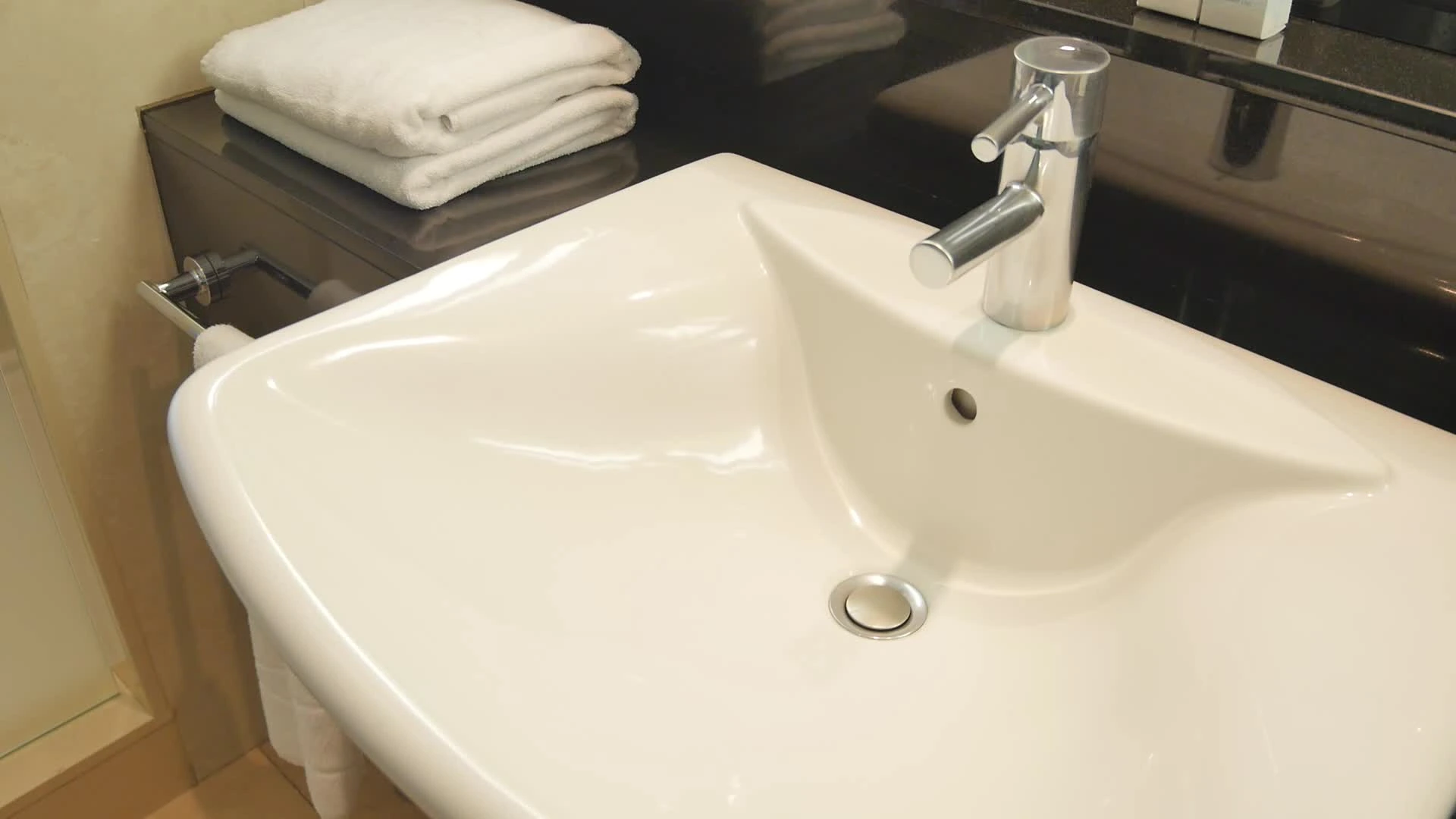 Hotel Faro, a Lopesan Collection Hotel
