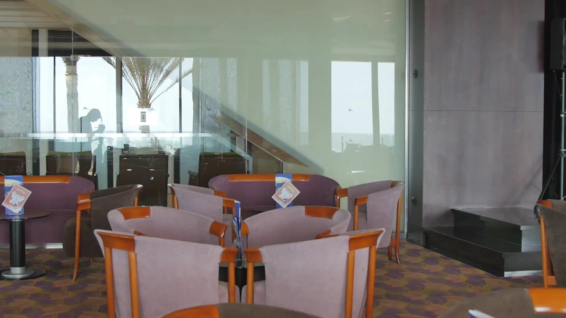 Hotel Faro, a Lopesan Collection Hotel