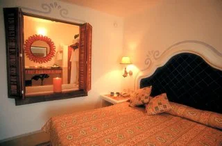 Desire Riviera Maya Pearl Resort
