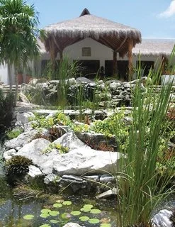 Desire Riviera Maya Pearl Resort