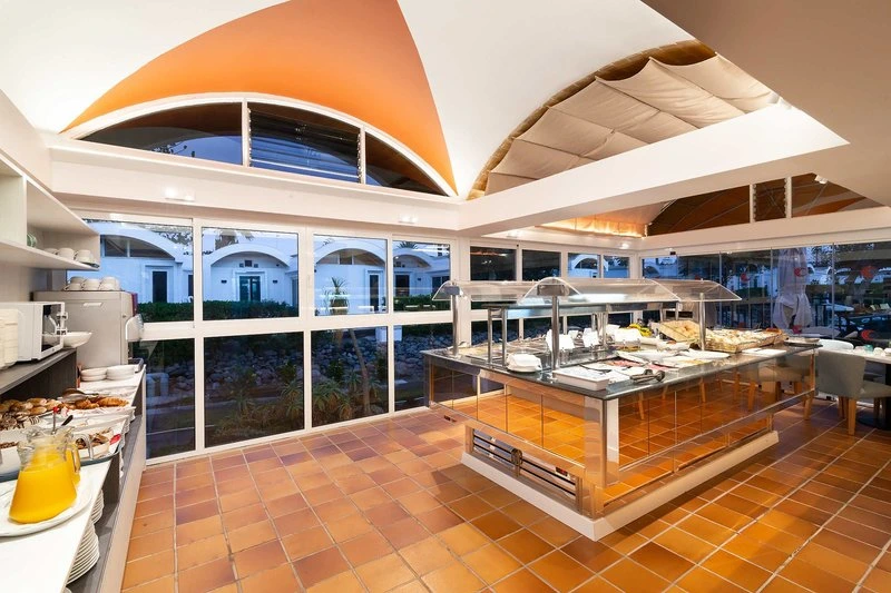 Bungalows Cordial Biarritz