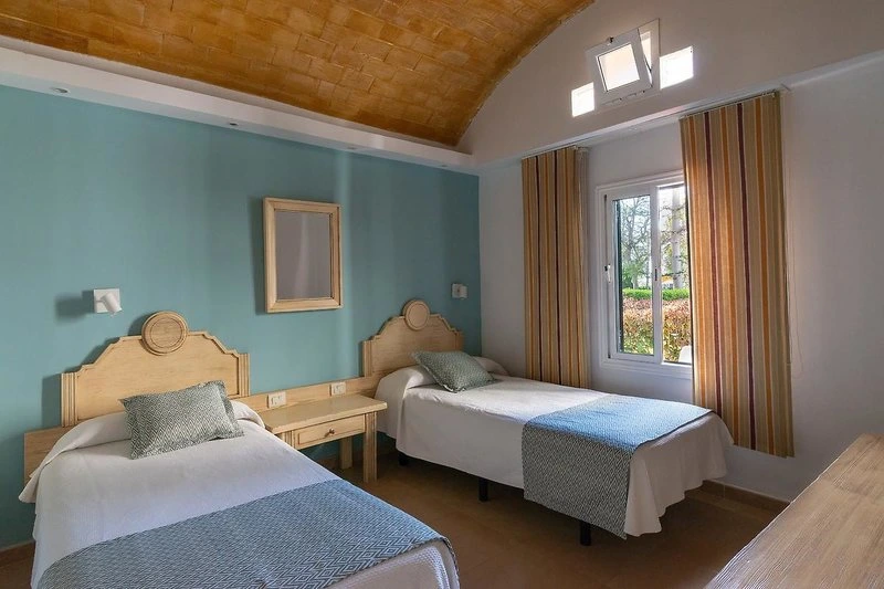Bungalows Cordial Biarritz