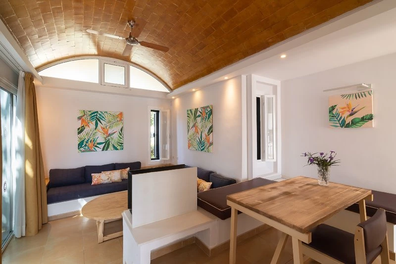 Bungalows Cordial Biarritz