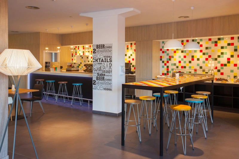 Abora Catarina by Lopesan Hotels