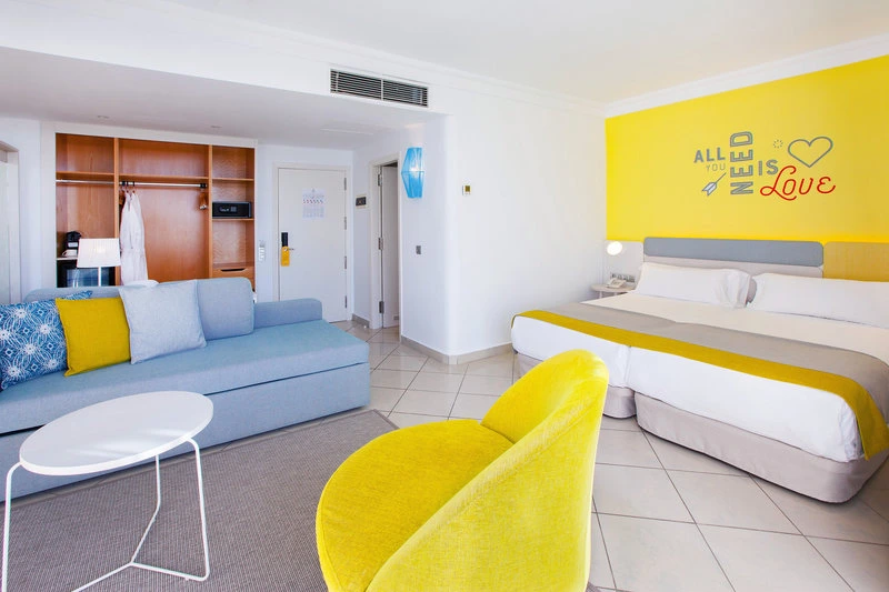 Abora Catarina by Lopesan Hotels