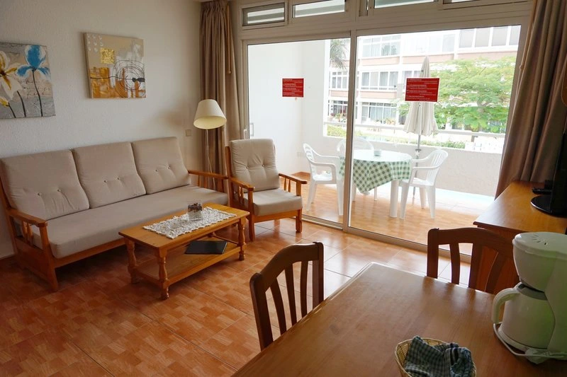 Apartamentos Ecuador