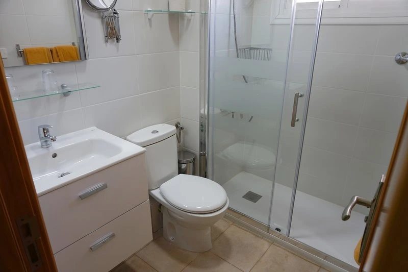 Apartamentos Ecuador