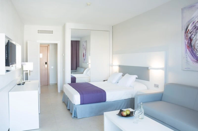 Gran Canaria Princess