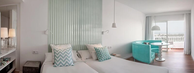 Hotel Gold by Marina
