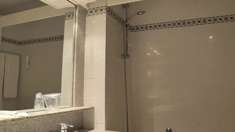 Corallium Dunamar by Lopesan Hotels