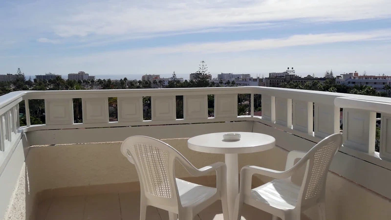 HL Rondo Hotel