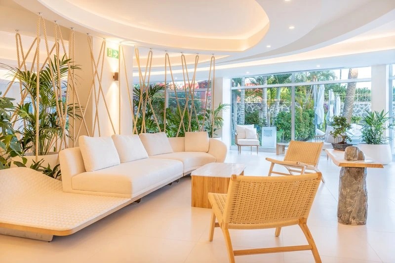 HL Rondo Hotel