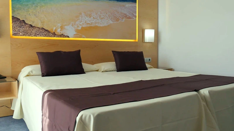 HL Rondo Hotel