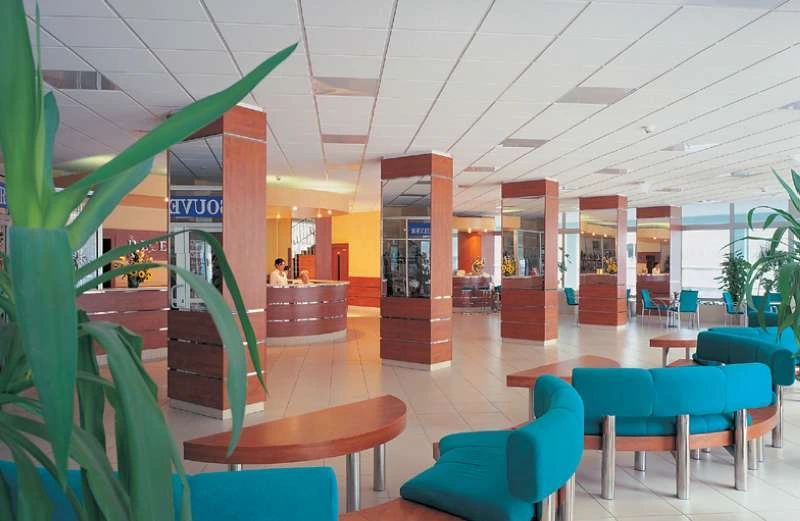 Hotel Wyspianski