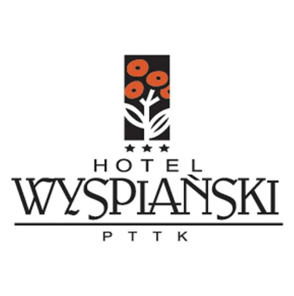 Hotel Wyspianski