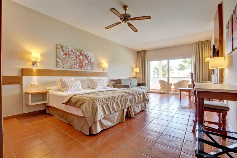 TUI MAGIC LIFE Fuerteventura