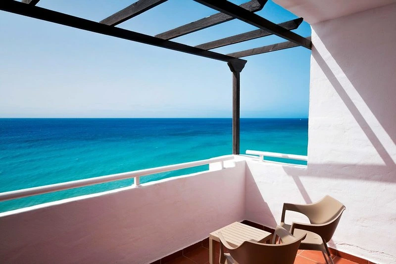 TUI MAGIC LIFE Fuerteventura