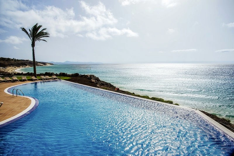 TUI MAGIC LIFE Fuerteventura