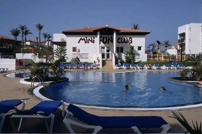 TUI MAGIC LIFE Fuerteventura