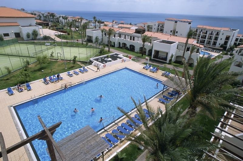 TUI MAGIC LIFE Fuerteventura