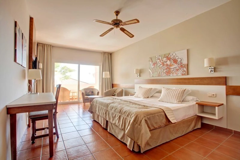 TUI MAGIC LIFE Fuerteventura