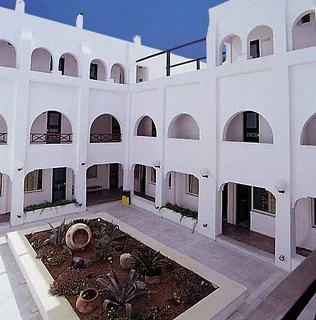 Gallery 3