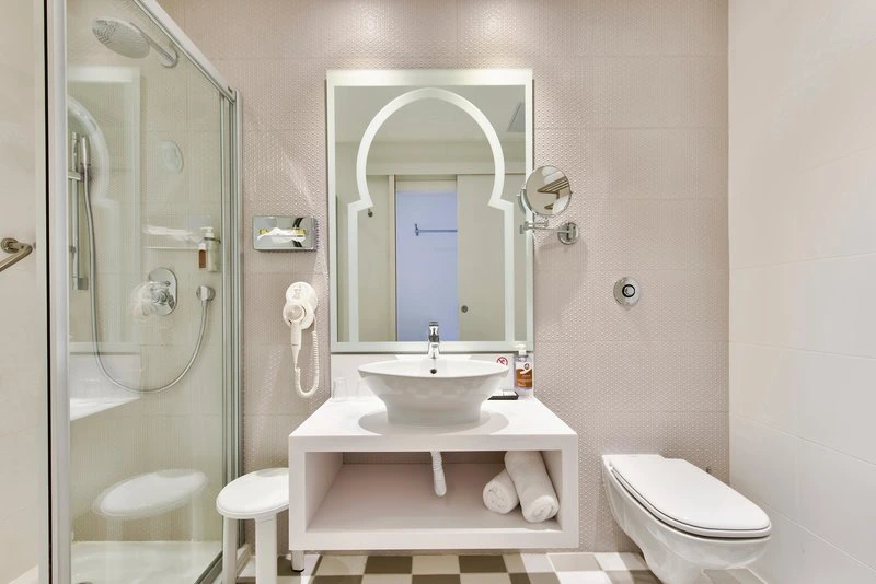 db San Antonio Hotel + Spa