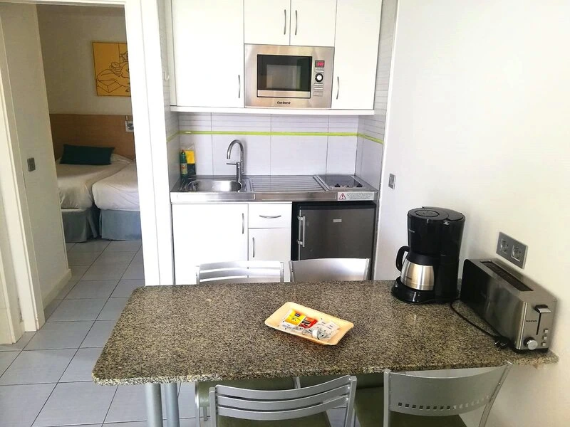 Servatur Riosol