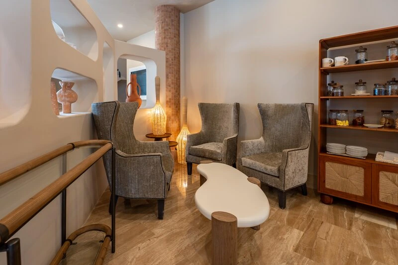 Cala Millor Garden Hotel