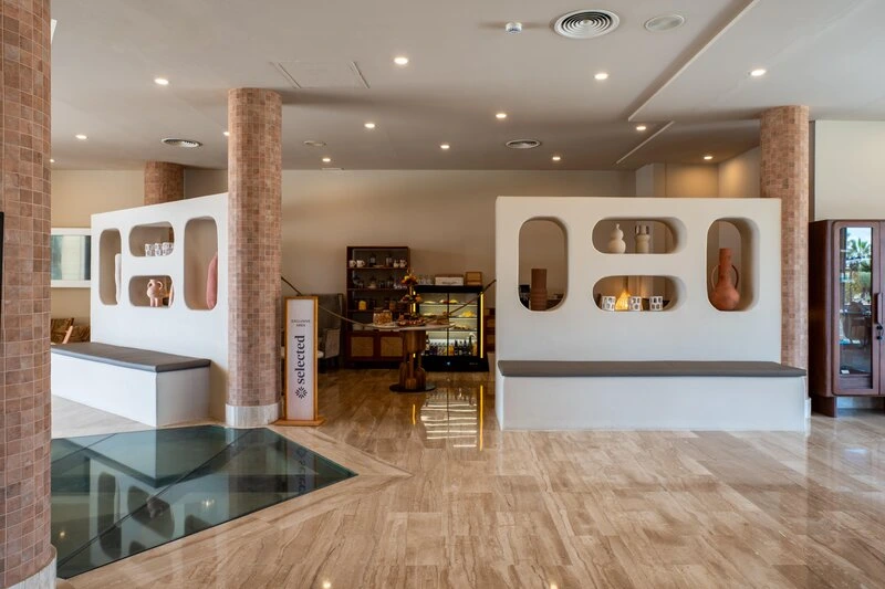 Cala Millor Garden Hotel