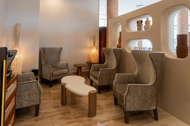 Cala Millor Garden Hotel