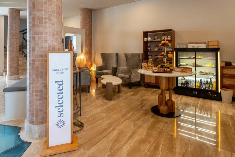 Cala Millor Garden Hotel