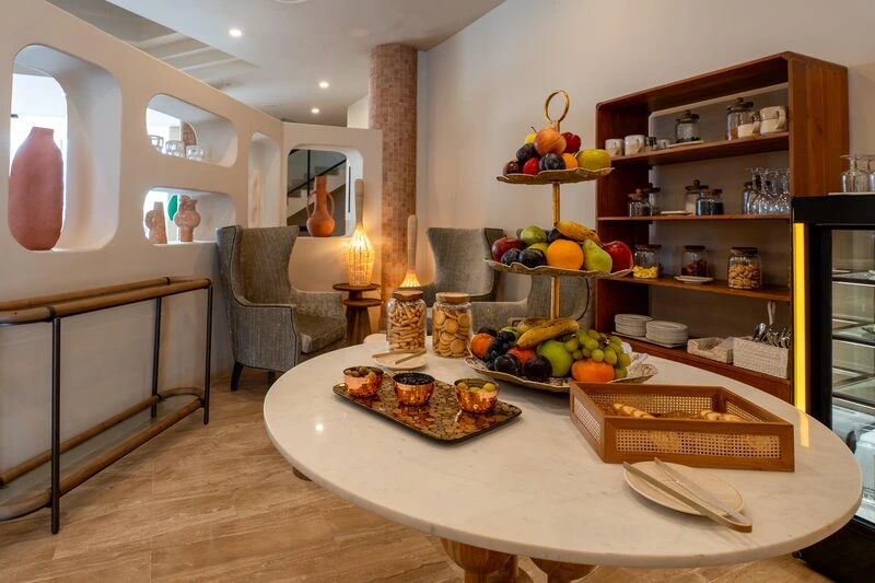 Cala Millor Garden Hotel