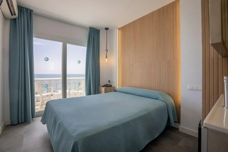 Bluesea Solaris (ex Md Mediterraneo)