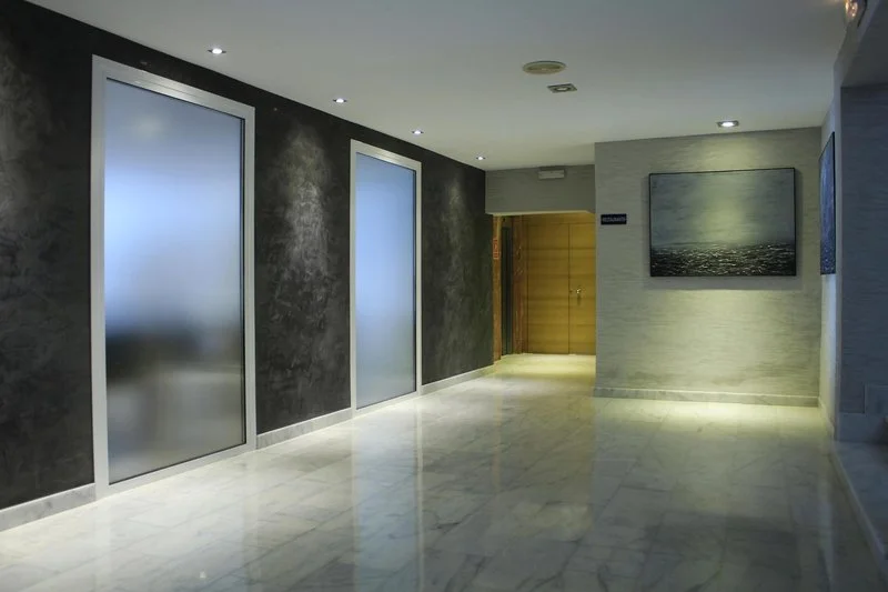 Gallery 5