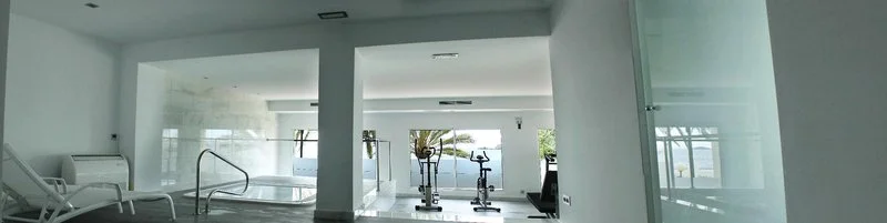 Gallery 2