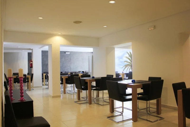 Gallery 5