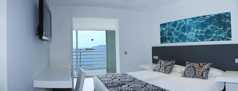 View More