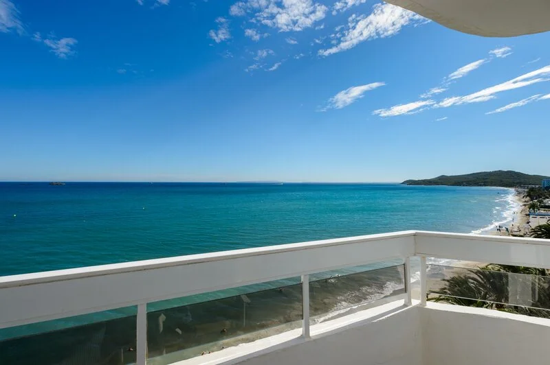 Hotel Vibra Algarb