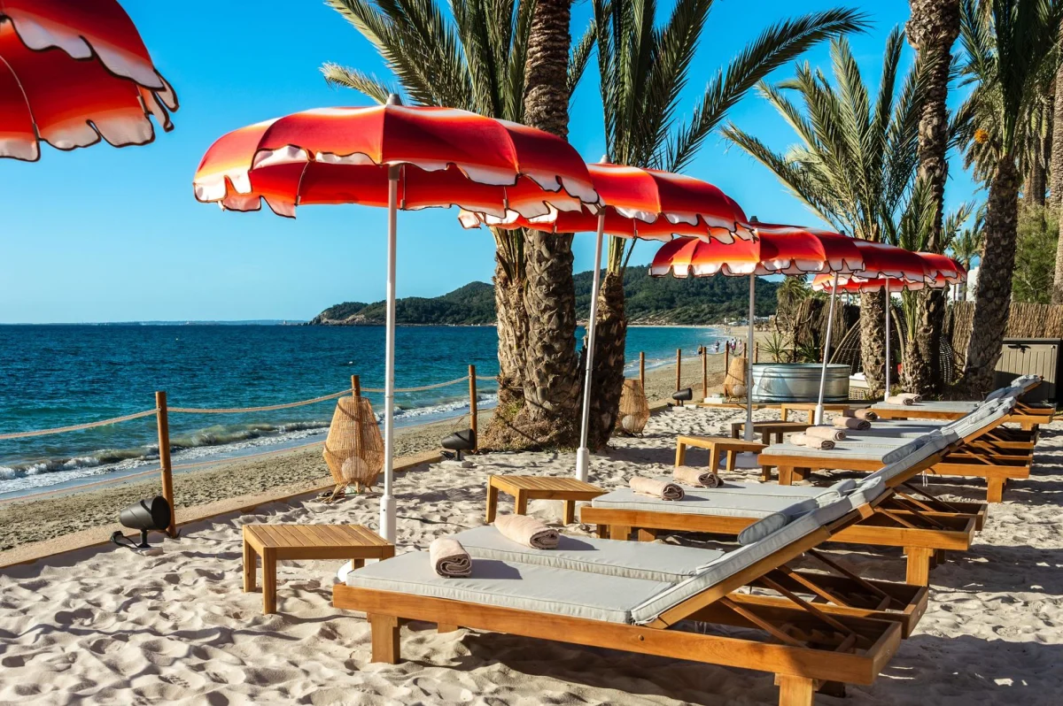 Hotel Vibra Algarb