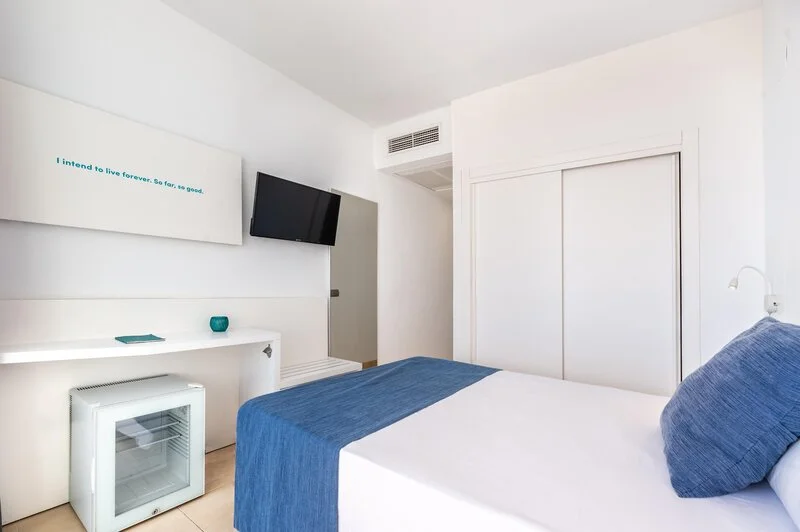 Hotel Vibra Algarb